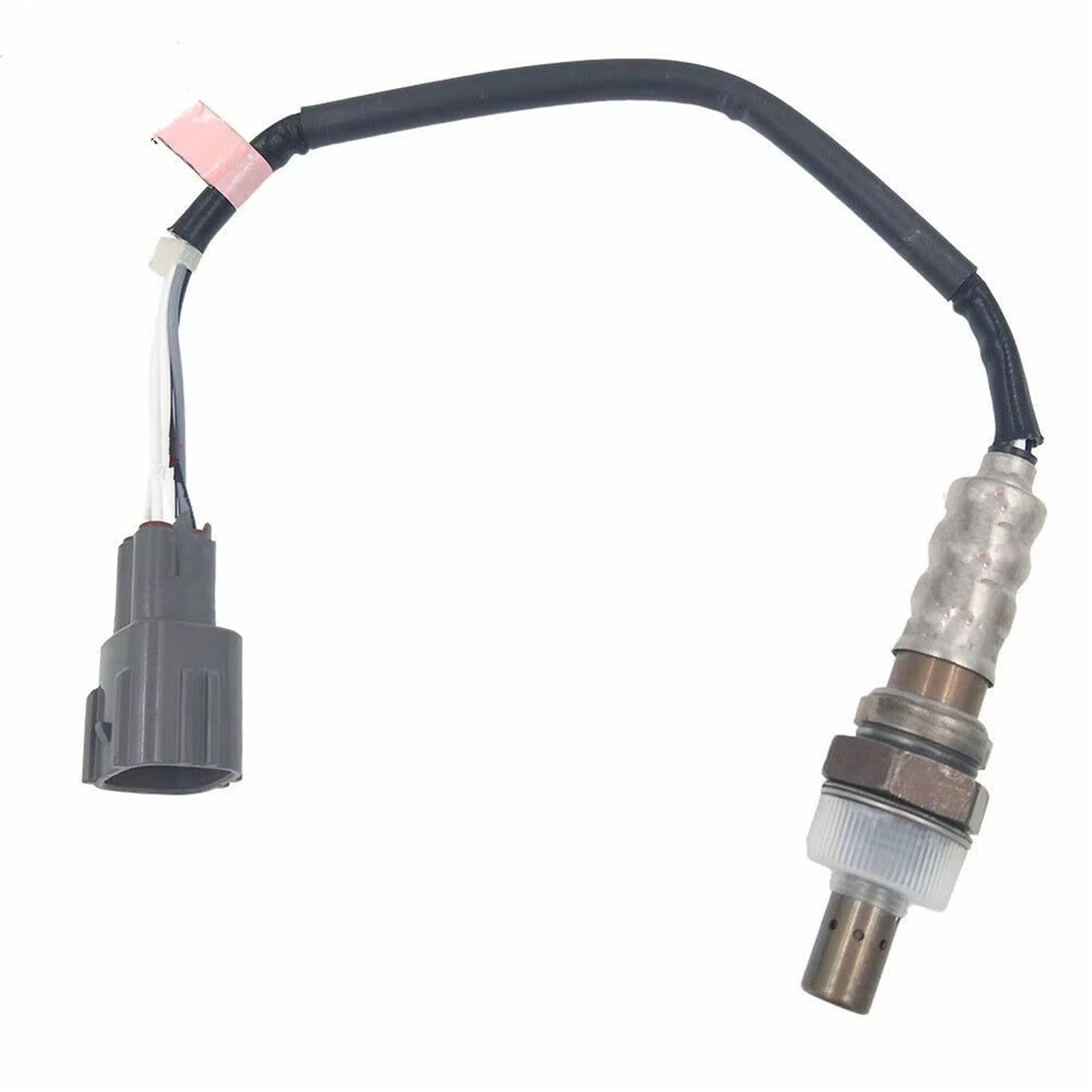 Lambdasonden Für Toyota Für RAV4 2.5L-L4 2005-2010 2011 2012 2013 2014 2015 2016 Sauerstoffsensor 89465-42170 89465-0R010 Oxide Sensor Lambdasonden Für Toyota Für RAV4 2.5L-L4 2005-2010 2011 2012 2013 2014 2015 2016 Sauerstoffsensor 89465-42170 89465-0R010 Oxide Sensor von Tfkkaw