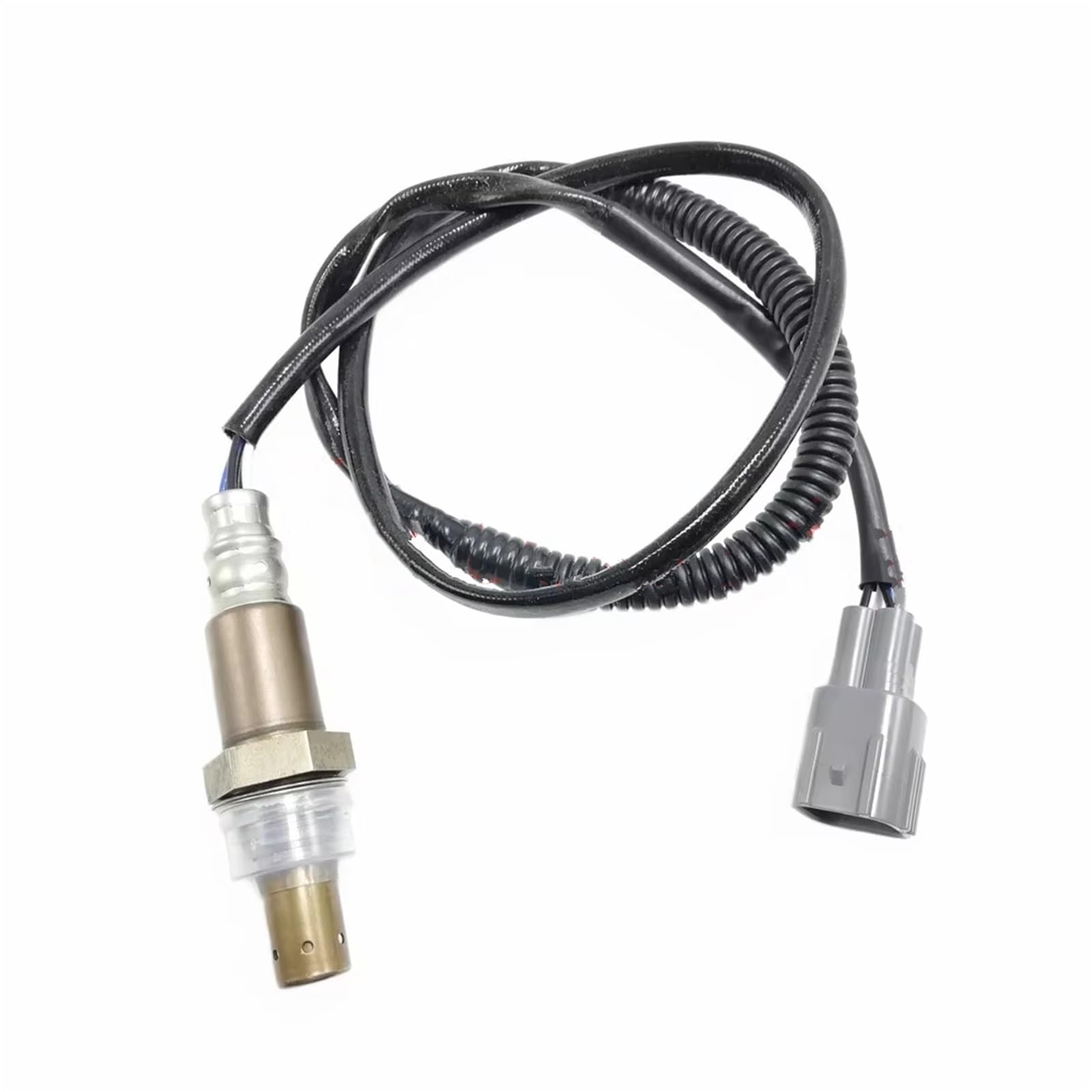 Lambdasonden Für Toyota Für RAV4 J/L 1AZ 2000 2001 2002 2003 2004 2005 89465-42110 Sauerstoff Sensor O2 Sensor Oxide Sensor Lambdasonden Für Toyota Für RAV4 J/L 1AZ 2000 2001 2002 2003 2004 2005 89465-42110 Sauerstoff Sensor O2 Sensor Oxide Sensor von Tfkkaw