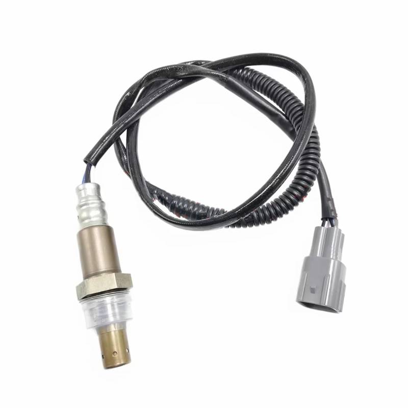 Lambdasonden Für Toyota Für RAV4 J/L 1AZ 2000 2001 2002 2003 2004 2005 89465-42110 Sauerstoff Sensor O2 Sensor Oxide Sensor von Tfkkaw