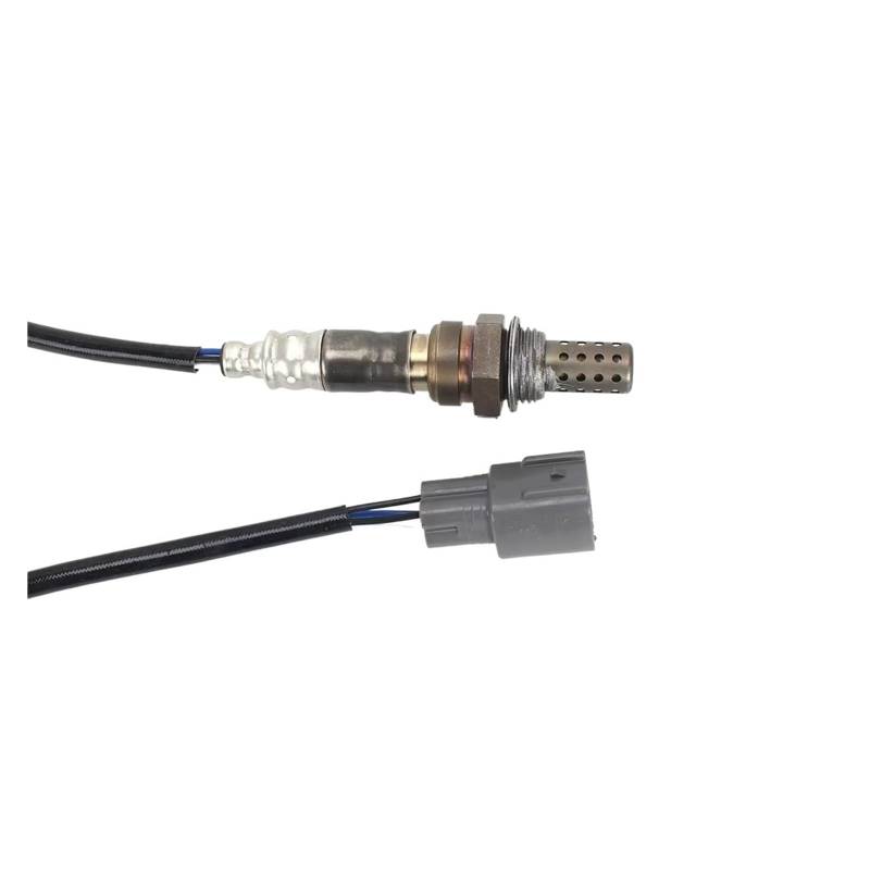 Lambdasonden Für Toyota Für Rav4 2.0L 2001 2002 2003 89467-42010 89467-42020 89465-42090 89465-42100 Lambda O2 Sauerstoffsensor Oxide Sensor von Tfkkaw