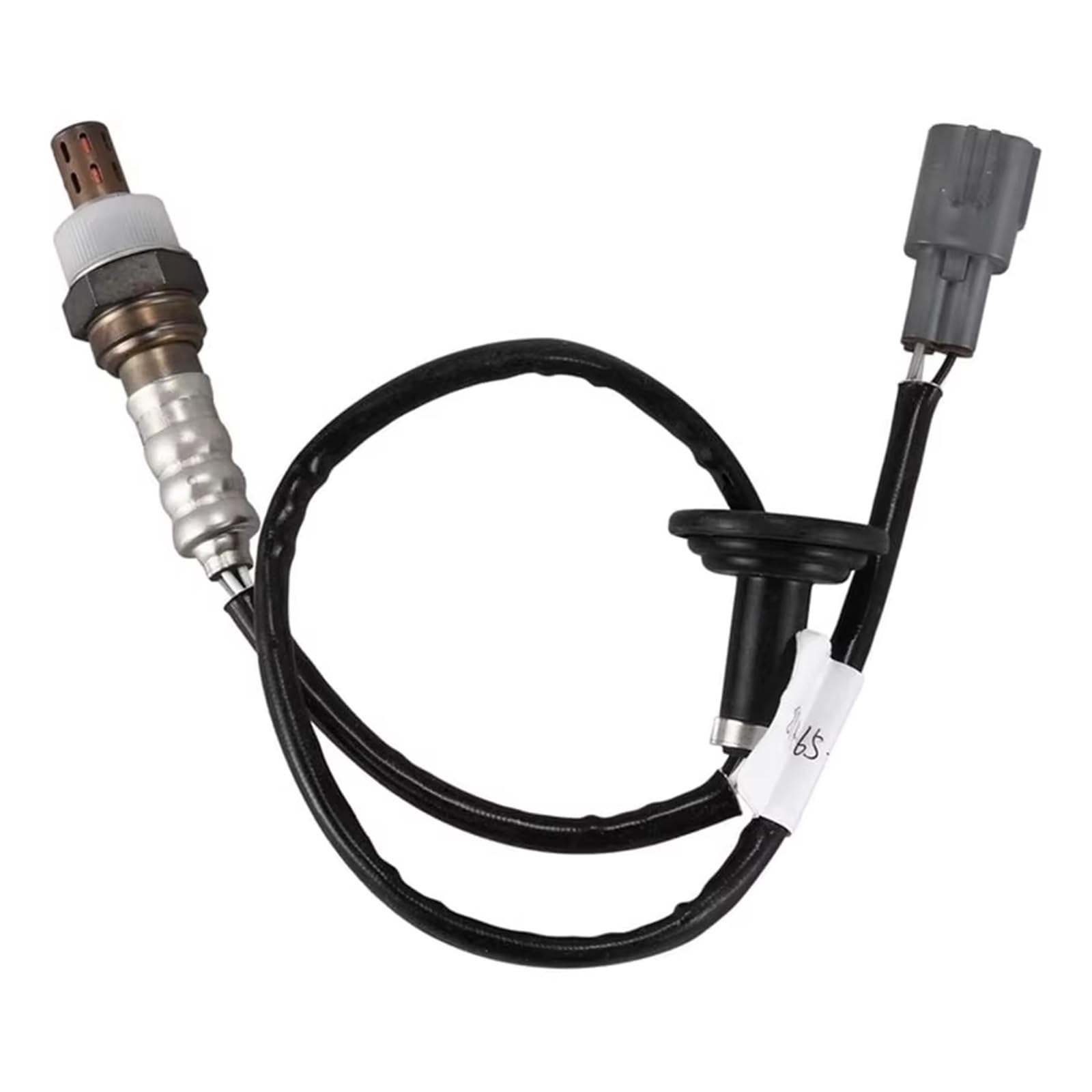 Lambdasonden Für Toyota Für Yaris 1,3 Für Vois Lamda O2 Sauerstoff Sensor 89465-52700 8946552700 Oxide Sensor Lambdasonden Für Toyota Für Yaris 1,3 Für Vois Lamda O2 Sauerstoff Sensor 89465-52700 8946552700 Oxide Sensor von Tfkkaw