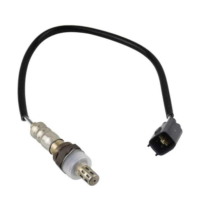 Lambdasonden Für Toyota Für Yaris Für Vios Für Altis Für Corolla 89465-52380 8946552380 89465 52380 Hinten Luft Kraftstoff Verhältnis Sauerstoff Sensor Oxide Sensor von Tfkkaw