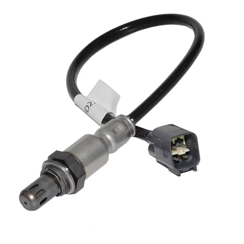 Lambdasonden Für Toyota Für Yaris L Fließheck 1,3 (NSP150) 2014-2019 Für VIOS 1,5 (NSP151) 2013-89465-0D220 O2 Sauerstoff Sensor Oxide Sensor von Tfkkaw