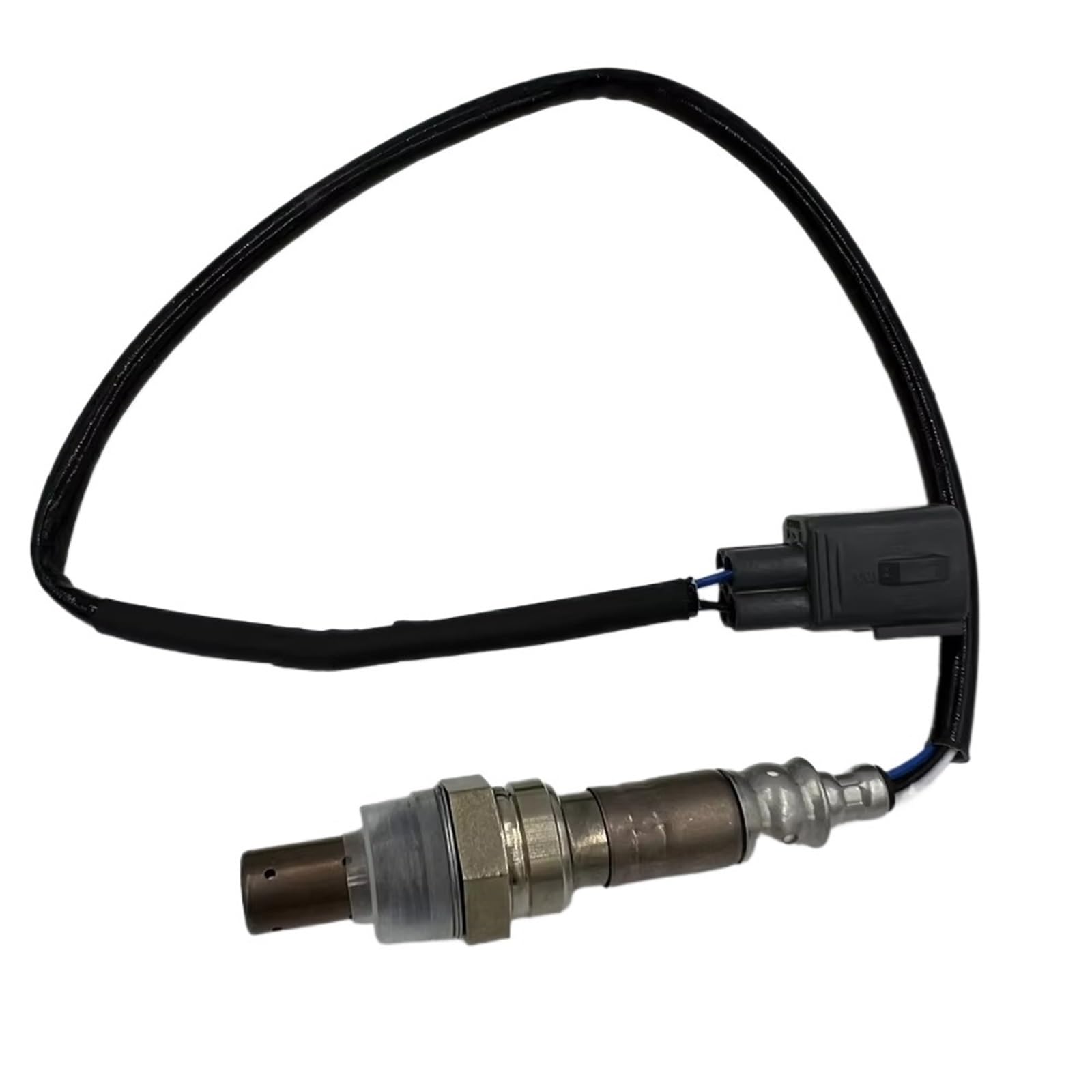 Lambdasonden Für Toyotaa Für Avalon Für Camry Für Sienna Für Solara Für Lexuss ES300 30 V6 8946741030 Luft-Kraftstoff-Verhältnis Sauerstoffsensor 89467-41030 Oxide Sensor Lambdasonden Für Toyotaa Für Avalon Für Camry Für Sienna Für Solara Für Lexuss ES300 30 V6 8946741030 Luft-Kraftstoff-Verhältnis Sauerstoffsensor 89467-41030 Oxide Sensor von Tfkkaw