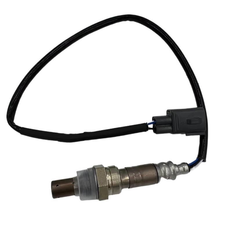 Lambdasonden Für Toyotaa Für Avalon Für Camry Für Sienna Für Solara Für Lexuss ES300 30 V6 8946741030 Luft-Kraftstoff-Verhältnis Sauerstoffsensor 89467-41030 Oxide Sensor von Tfkkaw