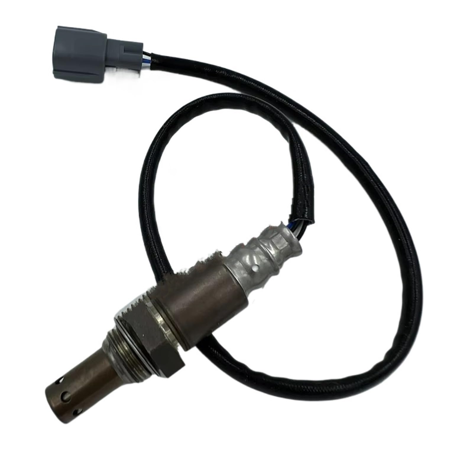 Lambdasonden Für Toyotaa Für Camry 2002-2004 Für Lexuss ES300 2002-2003 Luft-Kraftstoff-Verhältnis-Upstream-Sauerstoffsensor Vorne 89467-33050 Oxide Sensor Lambdasonden Für Toyotaa Für Camry 2002-2004 Für Lexuss ES300 2002-2003 Luft-Kraftstoff-Verhältnis-Upstream-Sauerstoffsensor Vorne 89467-33050 Oxide Sensor von Tfkkaw
