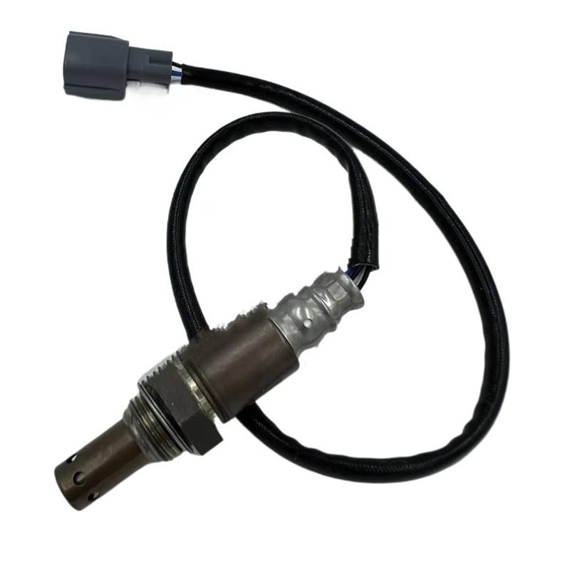 Lambdasonden Für Toyotaa Für Camry 2002-2004 Für Lexuss ES300 2002-2003 Luft-Kraftstoff-Verhältnis-Upstream-Sauerstoffsensor Vorne 89467-33050 Oxide Sensor von Tfkkaw