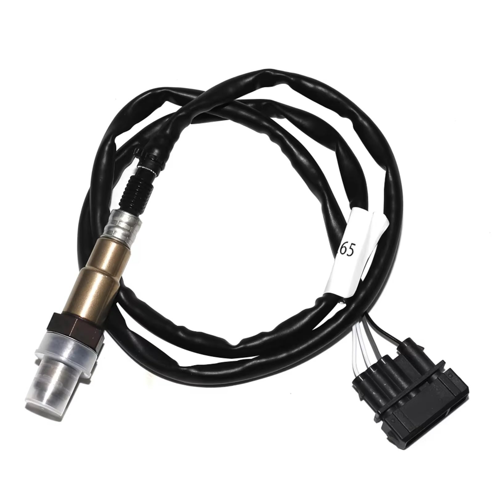 Lambdasonden Für VW Für Golf III Für Variante Für Für Corrado Für Passat B3/B4 O2 Sauerstoff Sensor 330906265 Oxide Sensor Lambdasonden Für VW Für Golf III Für Variante Für Für Corrado Für Passat B3/B4 O2 Sauerstoff Sensor 330906265 Oxide Sensor von Tfkkaw