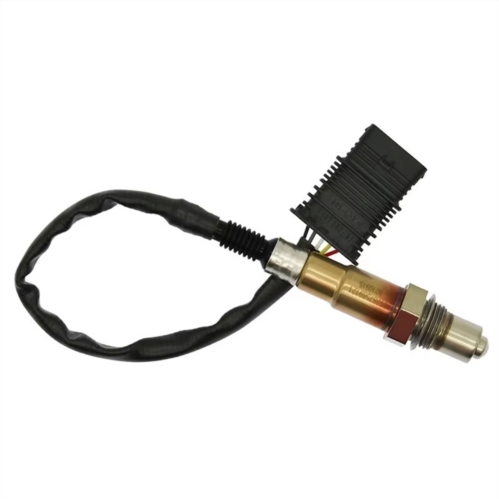 Lambdasonden Z4 2012, 528I, 428I, 328I, 320I, 228I, X5, X4, X3, X1 Sauerstoffsensor 11787589121 Oxide Sensor Lambdasonden Z4 2012, 528I, 428I, 328I, 320I, 228I, X5, X4, X3, X1 Sauerstoffsensor 11787589121 Oxide Sensor von Tfkkaw