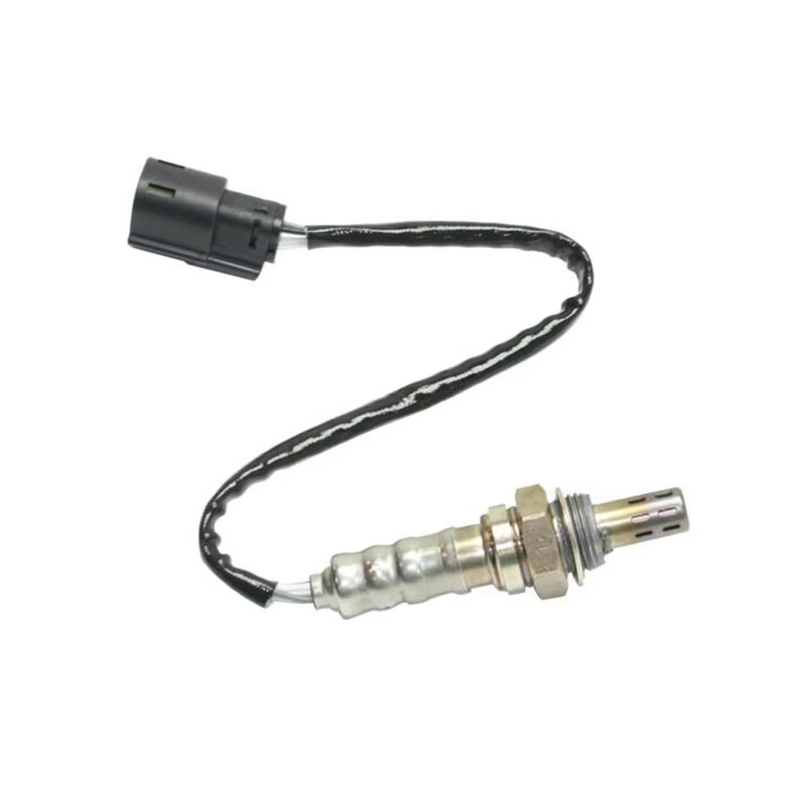 Lambdasonden for Ford for Edge for Explorer 2011-2015 Downstream Oxygen Sensor O2 Lambda 234-4489 Downstream Oxygen Sensor O2 Lambda 234-4489 Oxide Sensor Lambdasonden for Ford for Edge for Explorer 2011-2015 Downstream Oxygen Sensor O2 Lambda 234-4489 Downstream Oxygen Sensor O2 Lambda 234-4489 Oxide Sensor von Tfkkaw