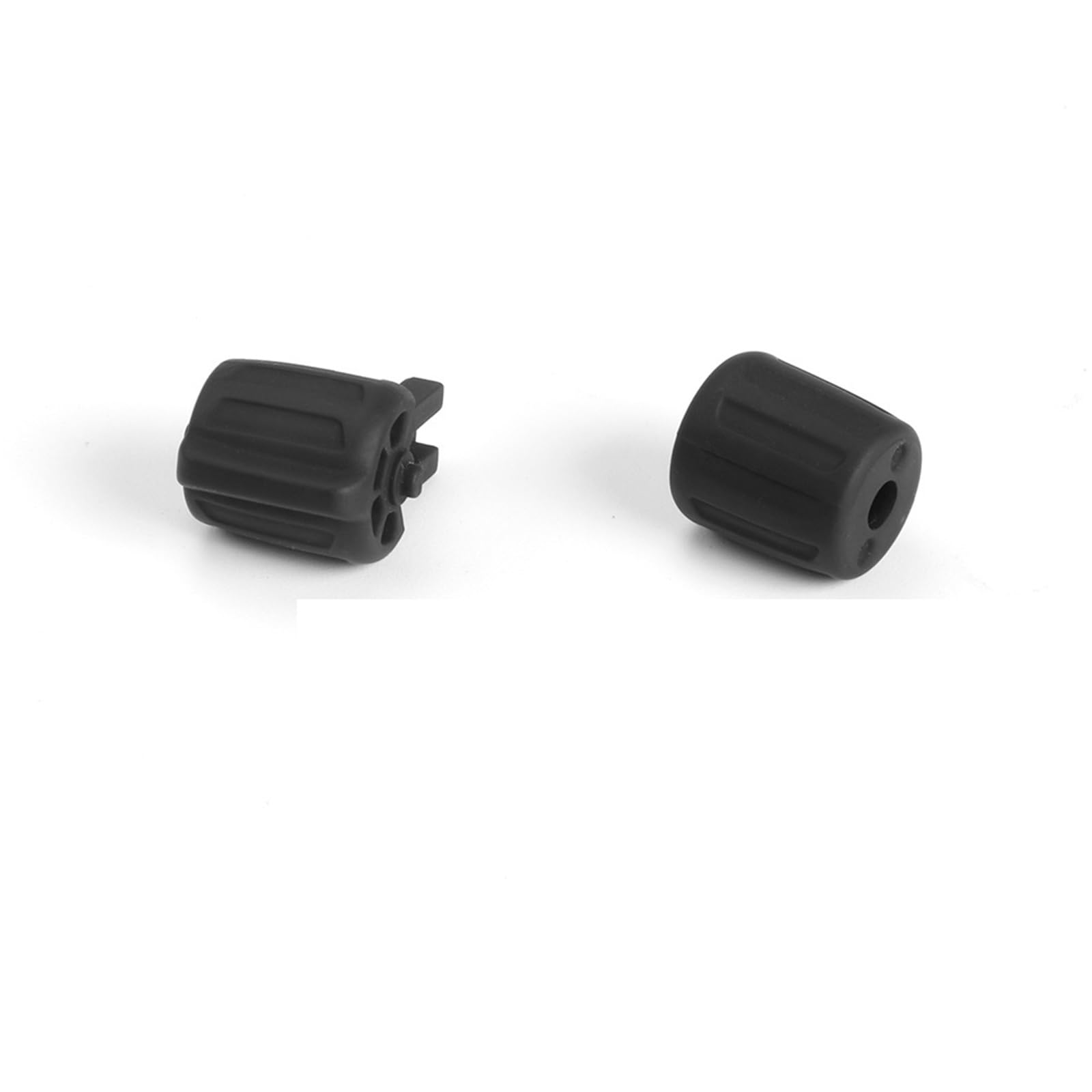 Lenkradtastenschalter F10 F02 F30 F07 3 4 5 6 7 Serie Auto Multifunktionslenkrad Key Control Knob Schalter Tasten Lenkrad-Bedientaste(Schwarz) von Tfkkaw
