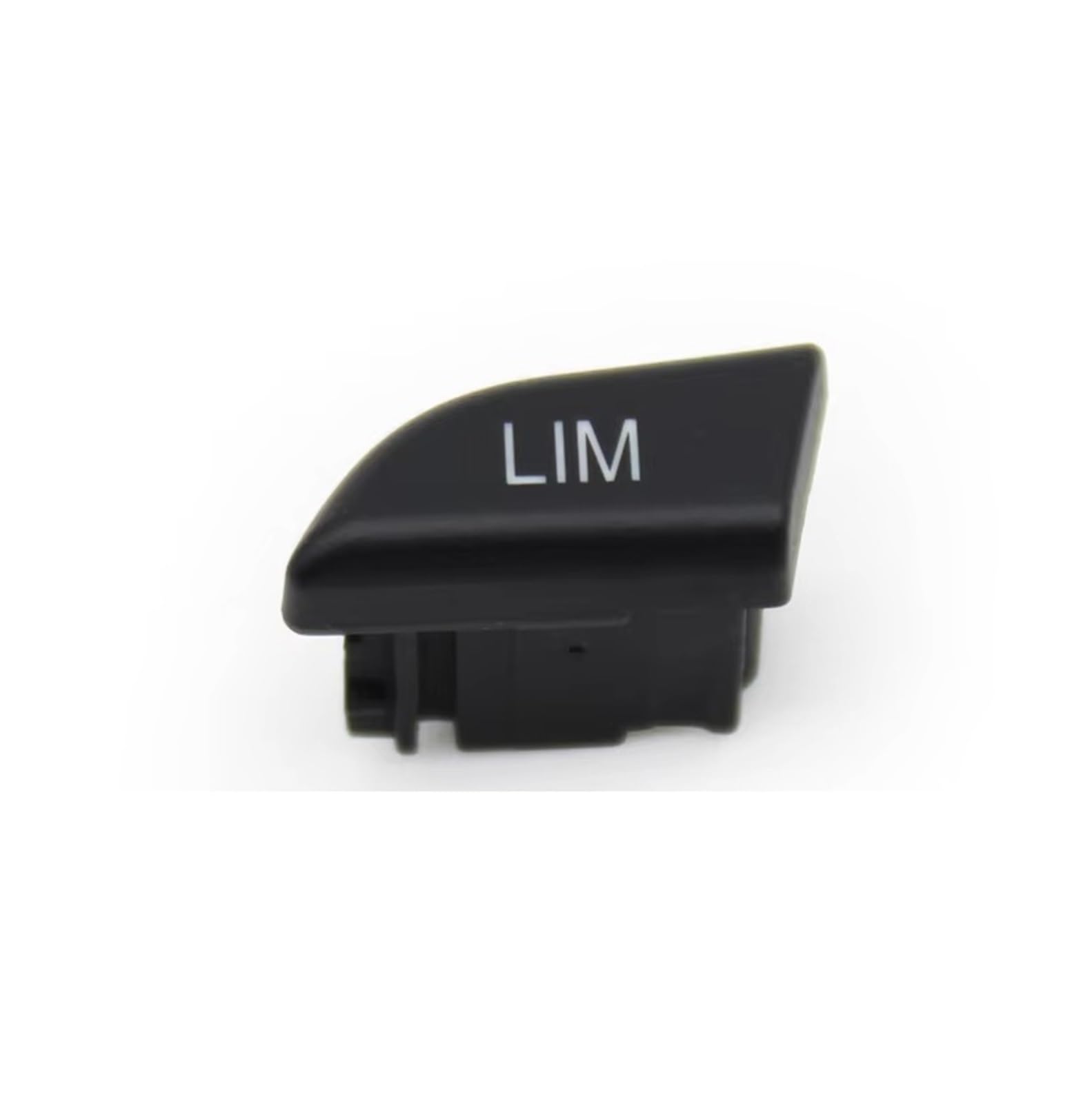 Lenkradtastenschalter F10 F11 F20 F22 F02 F06 F12 F07 F30 F15 F16 F25 F26 F26 F32 Auto Multifunktions Lenkrad Taste Control Schalter Schlüssel Lenkrad-Bedientaste(L1) von Tfkkaw