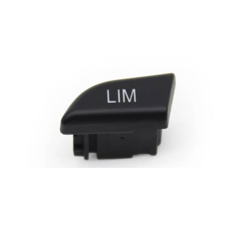 Lenkradtastenschalter F10 F11 F20 F22 F02 F06 F12 F07 F30 F15 F16 F25 F26 F26 F32 Auto Multifunktions Lenkrad Taste Control Schalter Schlüssel Lenkrad-Bedientaste(L1) von Tfkkaw