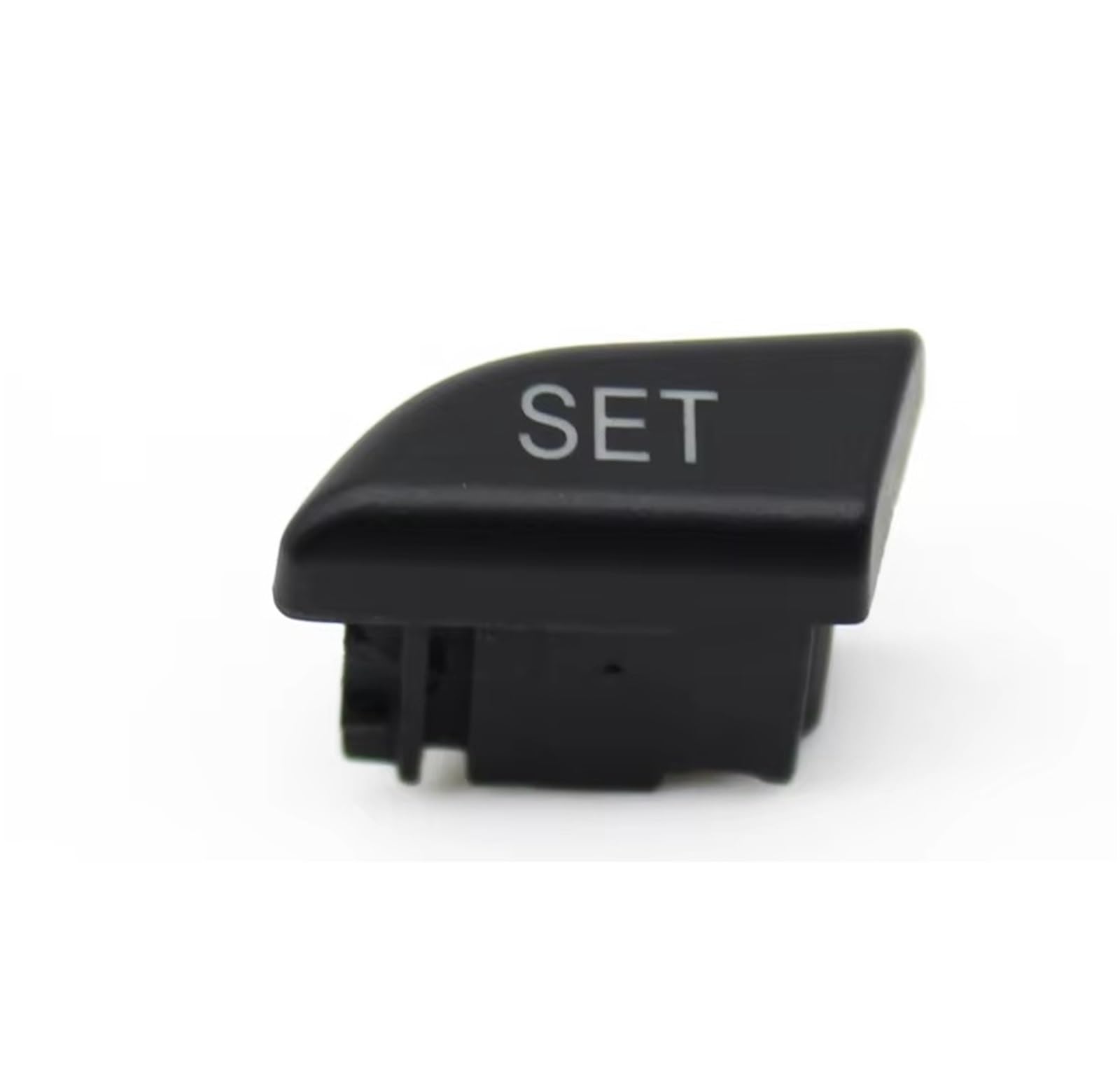 Lenkradtastenschalter F10 F11 F20 F22 F02 F06 F12 F07 F30 F15 F16 F25 F26 F26 F32 Auto Multifunktions Lenkrad Taste Control Schalter Schlüssel Lenkrad-Bedientaste(L1-1) von Tfkkaw
