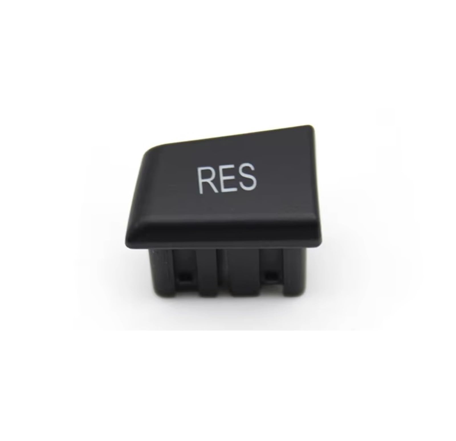 Lenkradtastenschalter F10 F11 F20 F22 F02 F06 F12 F07 F30 F15 F16 F25 F26 F26 F32 Auto Multifunktions Lenkrad Taste Control Schalter Schlüssel Lenkrad-Bedientaste(L2) von Tfkkaw