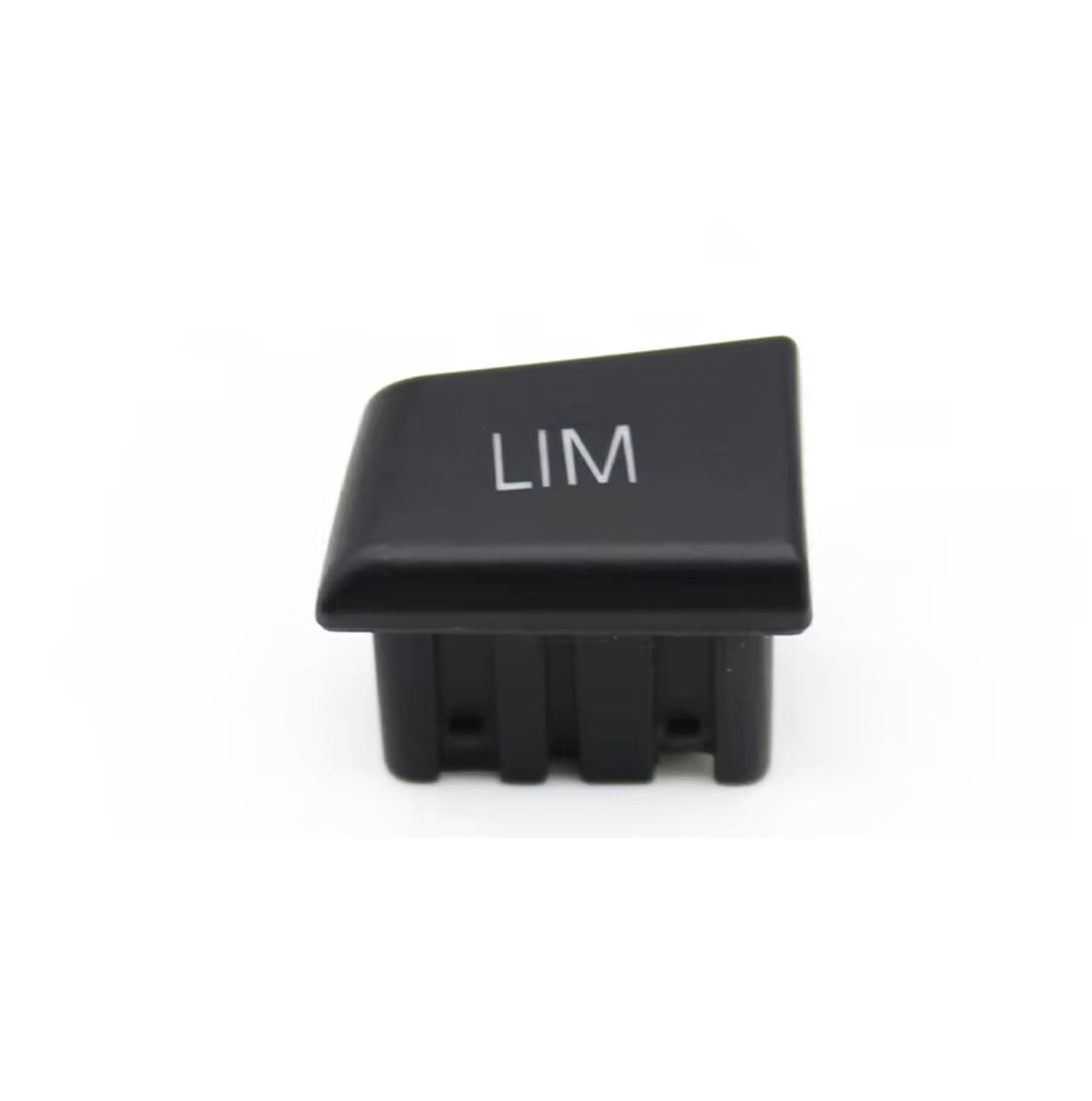 Lenkradtastenschalter F10 F11 F20 F22 F02 F06 F12 F07 F30 F15 F16 F25 F26 F26 F32 Auto Multifunktions Lenkrad Taste Control Schalter Schlüssel Lenkrad-Bedientaste(L2-1) von Tfkkaw