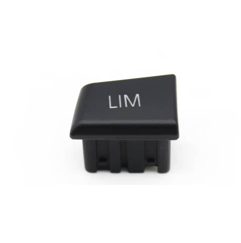 Lenkradtastenschalter F10 F11 F20 F22 F02 F06 F12 F07 F30 F15 F16 F25 F26 F26 F32 Auto Multifunktions Lenkrad Taste Control Schalter Schlüssel Lenkrad-Bedientaste(L2-1) von Tfkkaw