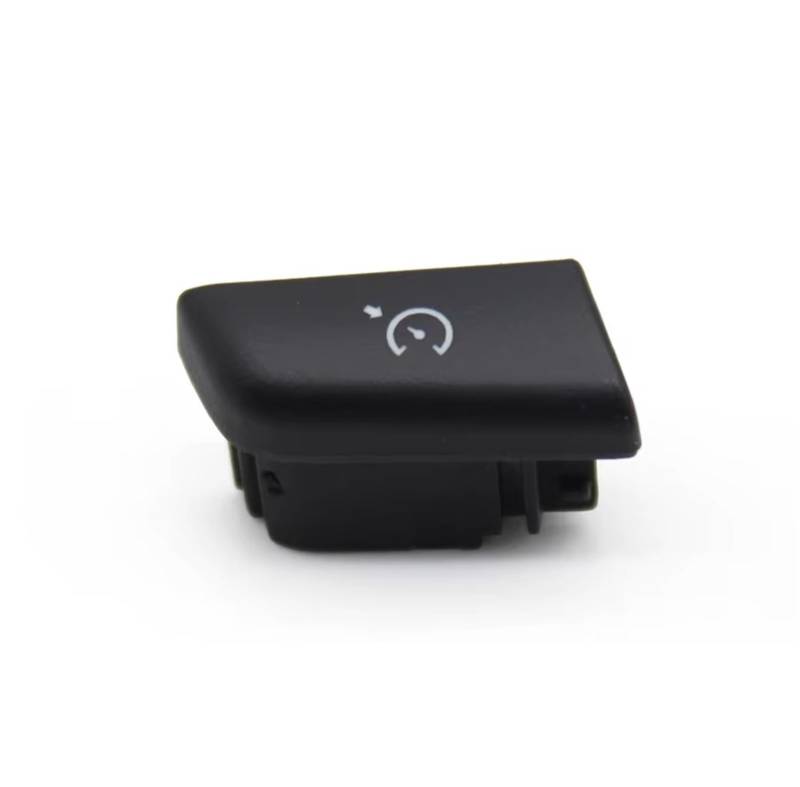 Lenkradtastenschalter F10 F11 F20 F22 F02 F06 F12 F07 F30 F15 F16 F25 F26 F26 F32 Auto Multifunktions Lenkrad Taste Control Schalter Schlüssel Lenkrad-Bedientaste(L3) von Tfkkaw