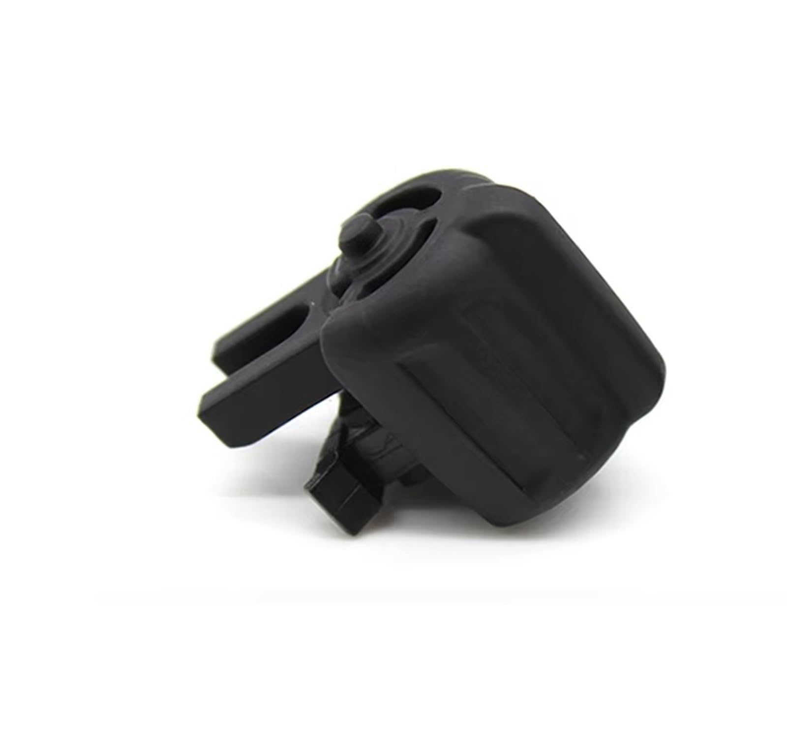 Lenkradtastenschalter F10 F11 F20 F22 F02 F06 F12 F07 F30 F15 F16 F25 F26 F26 F32 Auto Multifunktions Lenkrad Taste Control Schalter Schlüssel Lenkrad-Bedientaste(L6) von Tfkkaw