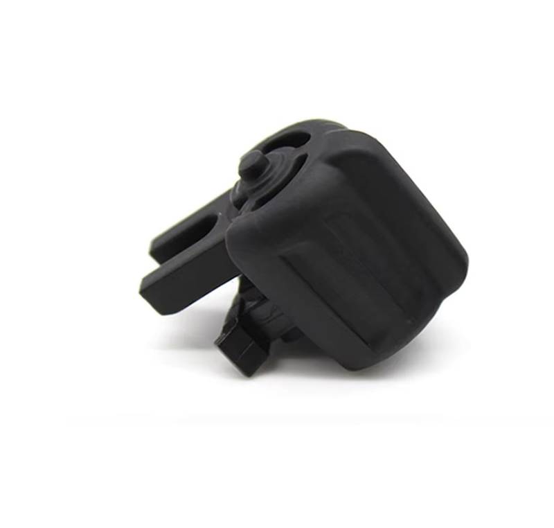 Lenkradtastenschalter F10 F11 F20 F22 F02 F06 F12 F07 F30 F15 F16 F25 F26 F26 F32 Auto Multifunktions Lenkrad Taste Control Schalter Schlüssel Lenkrad-Bedientaste(L6) von Tfkkaw