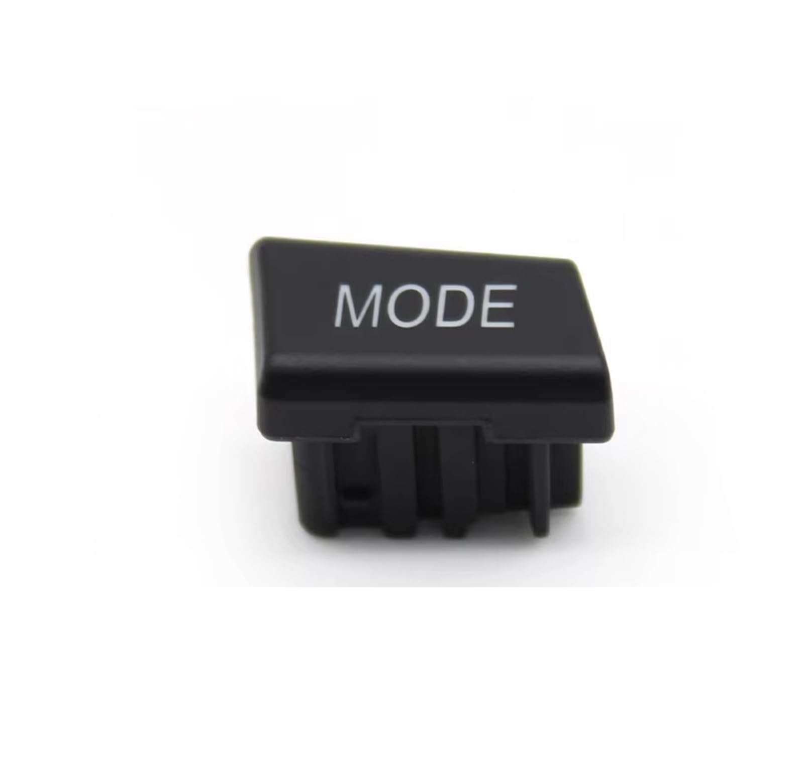 Lenkradtastenschalter F10 F11 F20 F22 F02 F06 F12 F07 F30 F15 F16 F25 F26 F26 F32 Auto Multifunktions Lenkrad Taste Control Schalter Schlüssel Lenkrad-Bedientaste(R1) von Tfkkaw