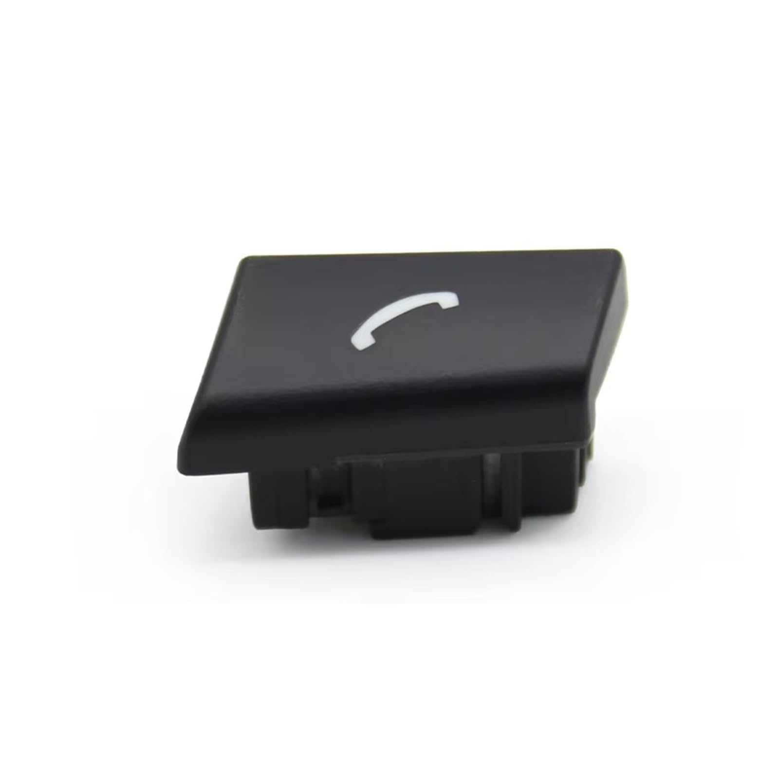 Lenkradtastenschalter F10 F11 F20 F22 F02 F06 F12 F07 F30 F15 F16 F25 F26 F26 F32 Auto Multifunktions Lenkrad Taste Control Schalter Schlüssel Lenkrad-Bedientaste(R2) von Tfkkaw