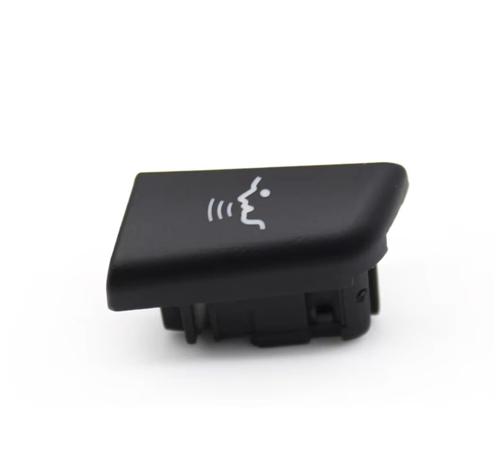 Lenkradtastenschalter F10 F11 F20 F22 F02 F06 F12 F07 F30 F15 F16 F25 F26 F26 F32 Auto Multifunktions Lenkrad Taste Control Schalter Schlüssel Lenkrad-Bedientaste(R4) von Tfkkaw