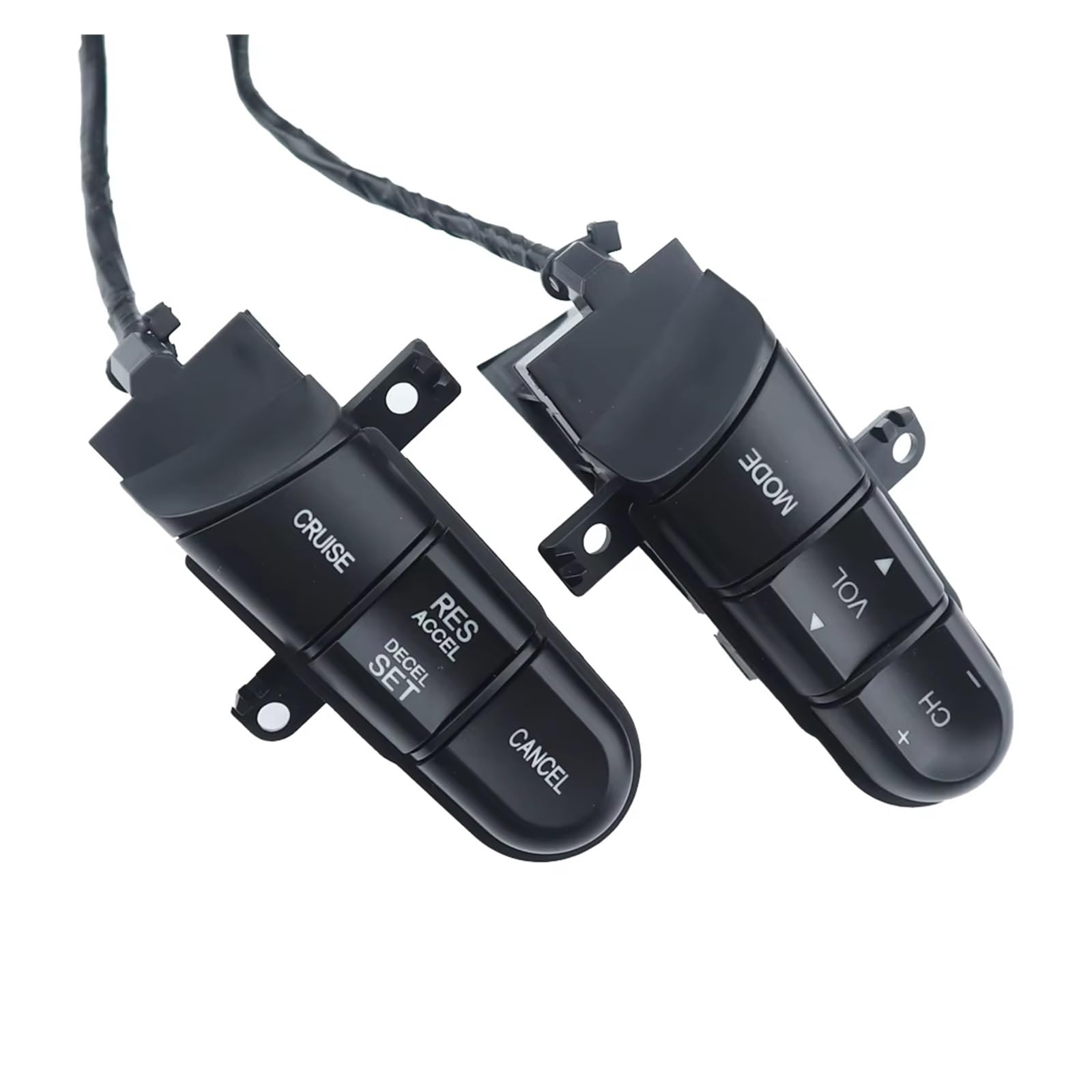 Lenkradtastenschalter Für Civic 2006 2007 2008 2009 2010 2011 Cruise Schalter 36770-SNA-A12 36770SNAA12 Lenkrad Audio Control Schalter Lenkrad-Bedientaste Lenkradtastenschalter Für Civic 2006 2007 2008 2009 2010 2011 Cruise Schalter 36770-SNA-A12 36770SNAA12 Lenkrad Audio Control Schalter Lenkrad-Bedientaste von Tfkkaw