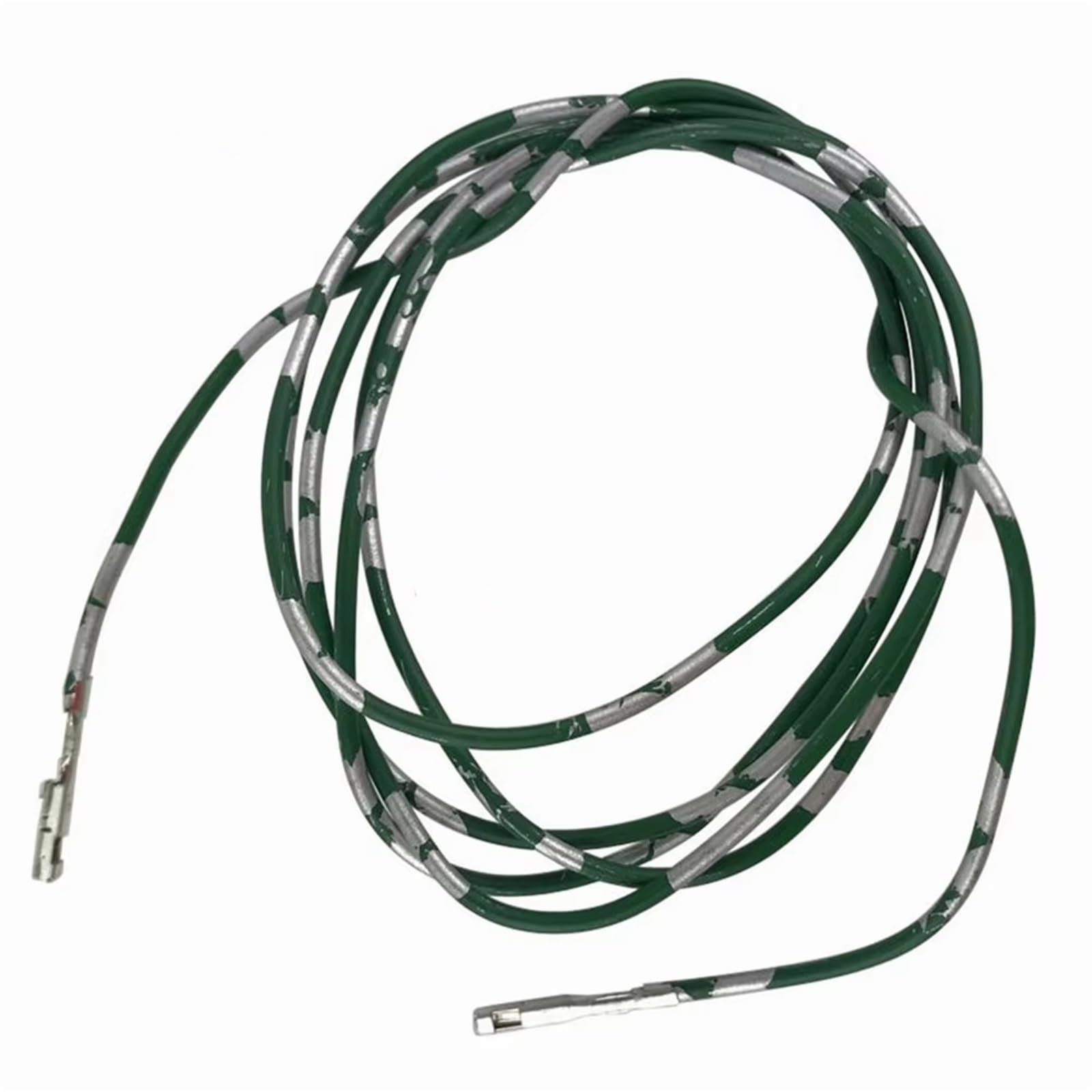 Lenkradtastenschalter Für Kia Für Rio 4 Für X-Linie Für Morgen Für Picanto 2017-2021 Auto Multi Funktion Lenkrad Audio Tempomat Tasten Lenkrad-Bedientaste(Cable) von Tfkkaw