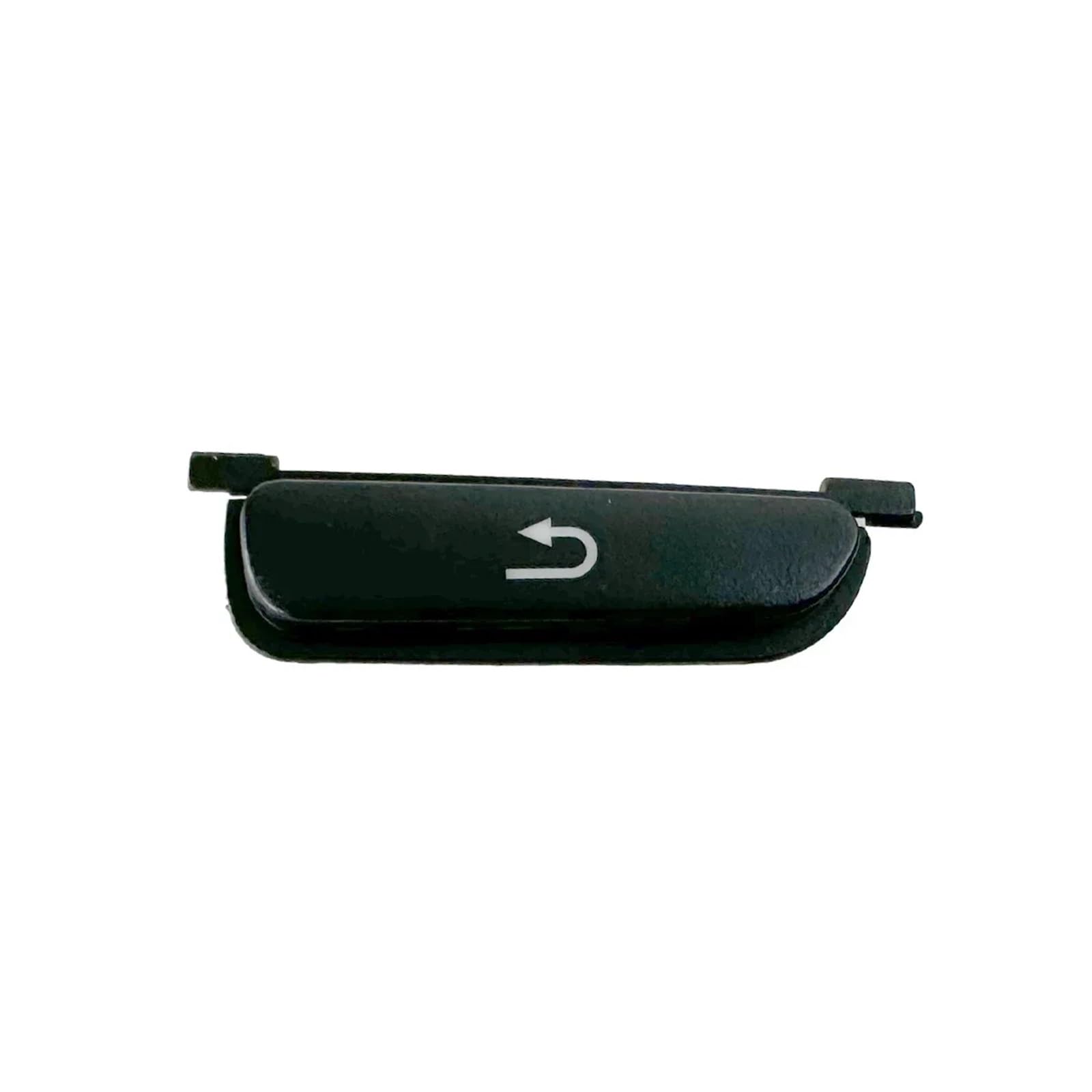Lenkradtastenschalter Für VW Für Passat B7 Für Line Für Sharan 2011-2015 3C8959538 Multifunktionale Lenkung Audio Rad Schalter Control Taste Abdeckung Trim Lenkrad-Bedientaste(Back-Right) von Tfkkaw