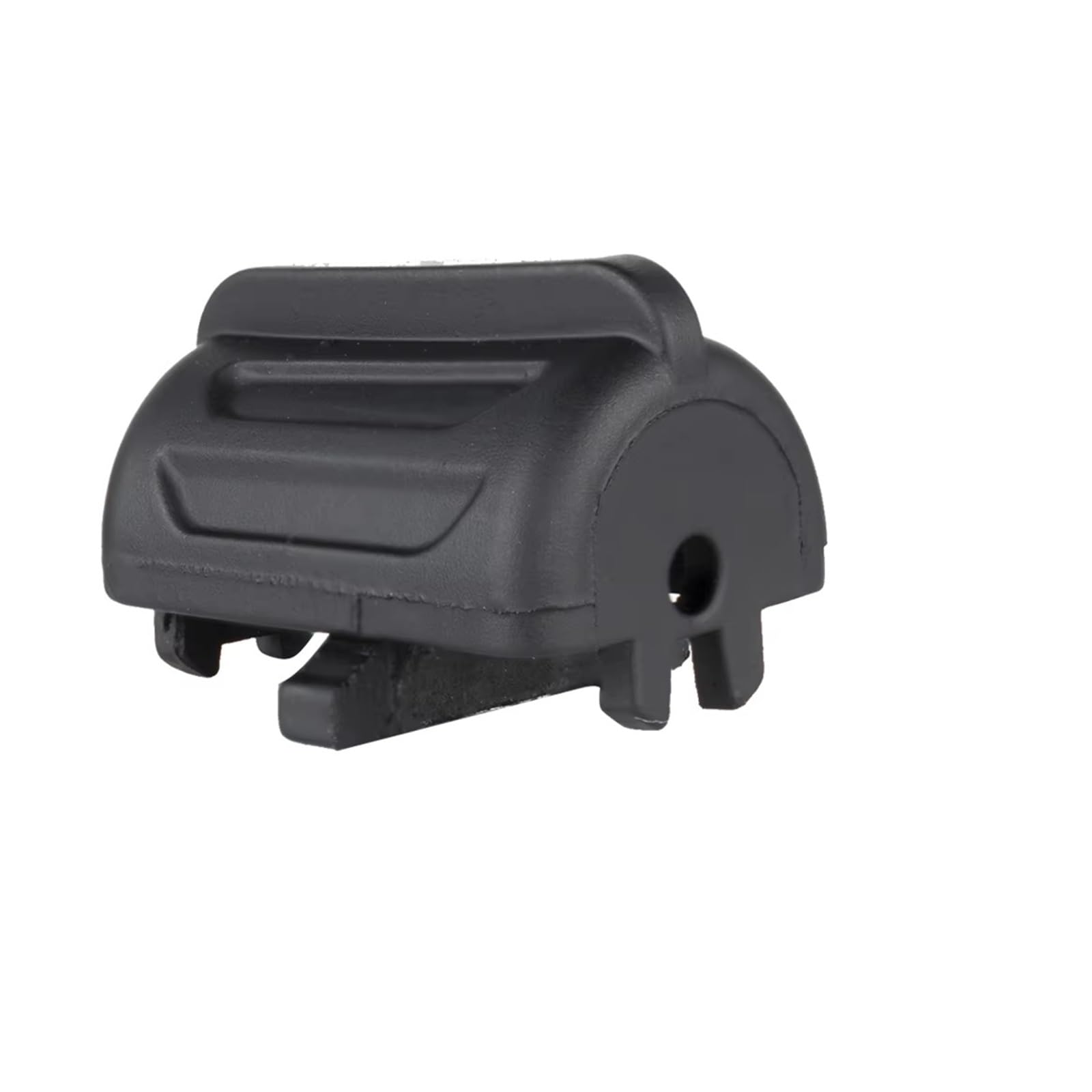 Lenkradtastenschalter Sport 1 3 4 5 6 7 Serie F20 F21 F22 F23 F30 F31 F32 Auto Multi-Funktion Lenkrad Tempomat Taste Schalter Lenkrad-Bedientaste(Links) von Tfkkaw