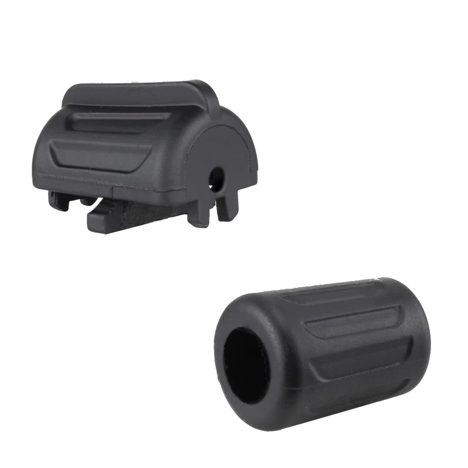 Lenkradtastenschalter Sport 1 3 4 5 6 7 Serie F20 F21 F22 F23 F30 F31 F32 Auto Multi-Funktion Lenkrad Tempomat Taste Schalter Lenkrad-Bedientaste(Pair) von Tfkkaw