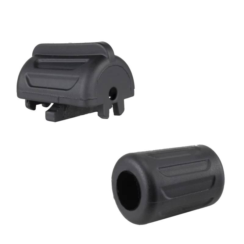 Lenkradtastenschalter Sport 1 3 4 5 6 7 Serie F20 F21 F22 F23 F30 F31 F32 Auto Multi-Funktion Lenkrad Tempomat Taste Schalter Lenkrad-Bedientaste(Pair) von Tfkkaw