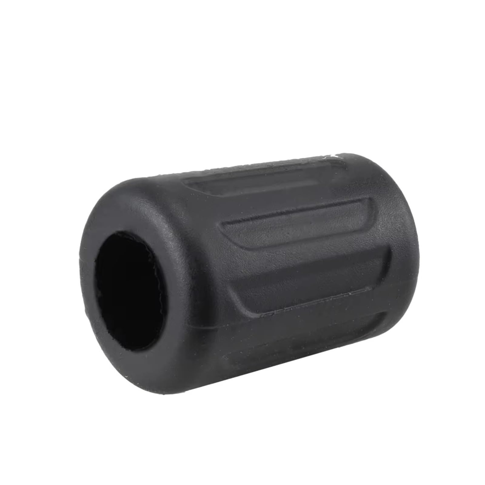 Lenkradtastenschalter Sport 1 3 4 5 6 7 Serie F20 F21 F22 F23 F30 F31 F32 Auto Multi-Funktion Lenkrad Tempomat Taste Schalter Lenkrad-Bedientaste(Rechts) von Tfkkaw