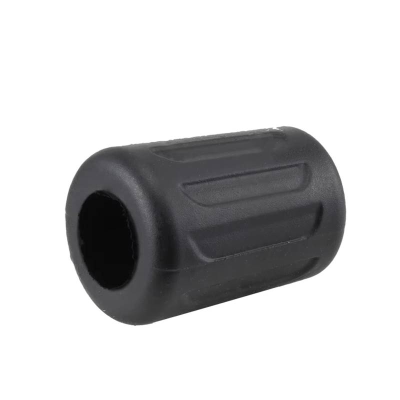 Lenkradtastenschalter Sport 1 3 4 5 6 7 Serie F20 F21 F22 F23 F30 F31 F32 Auto Multi-Funktion Lenkrad Tempomat Taste Schalter Lenkrad-Bedientaste(Rechts) von Tfkkaw