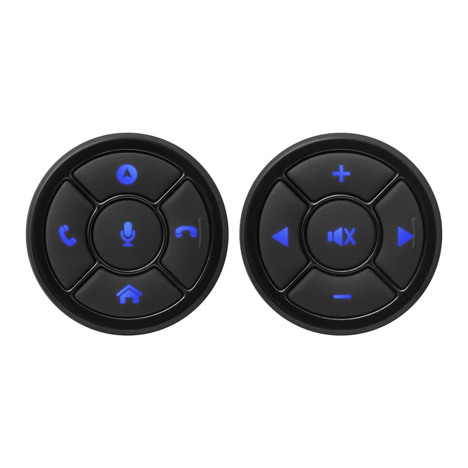 Lenkradtastenschalter Universal Für Android Auto Radio DVD GPS Multimedia Fernbedienung Tasten 2 Din Multi-Funktion Lenkrad-Steuerung Lenkrad-Bedientaste Lenkradtastenschalter Universal Für Android Auto Radio DVD GPS Multimedia Fernbedienung Tasten 2 Din Multi-Funktion Lenkrad-Steuerung Lenkrad-Bedientaste von Tfkkaw