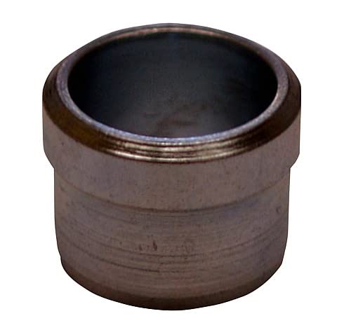 GOK Schneidring aus verzinkten Stahl, 8mm GOK Schneidring aus verzinkten Stahl, 8mm von Tgo