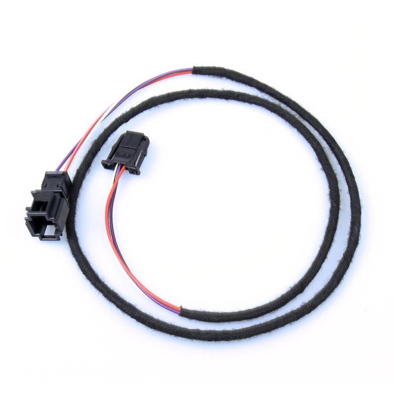 GRA Kabelsatz geeignet für VW T4 7D von The Diagnostic Box