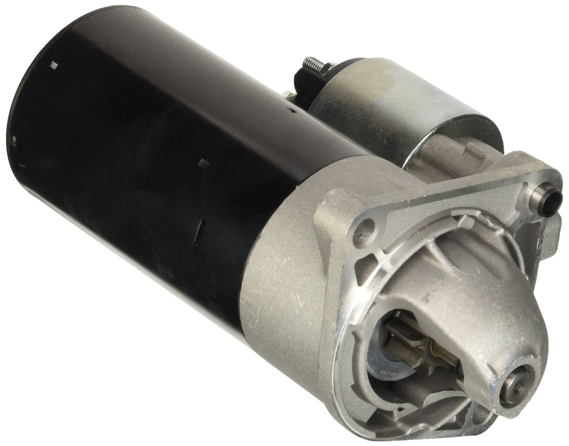 Sando 6010294.0 Anlasser Sando 6010294.0 Anlasser von The Editor
