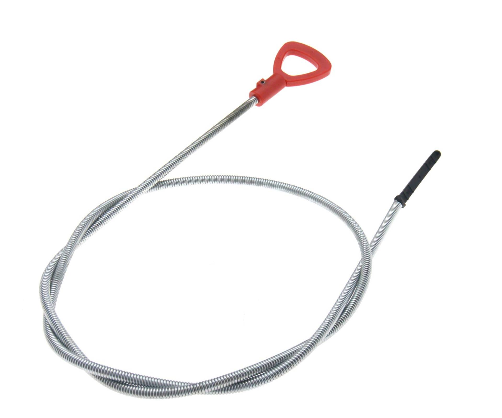 The Lord of the Tools 920 mm Getriebepeilstab OEM 140589152100 168589012100 The Lord of the Tools 920 mm Getriebepeilstab OEM 140589152100 168589012100 von The Lord of the Tools