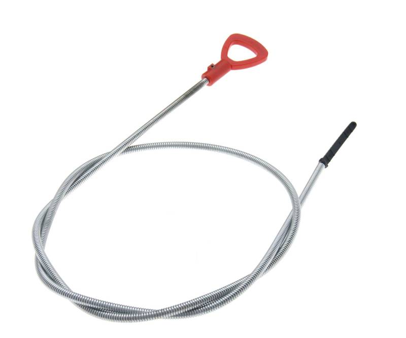 The Lord of the Tools 920 mm Getriebepeilstab OEM 140589152100 168589012100 von The Lord of the Tools