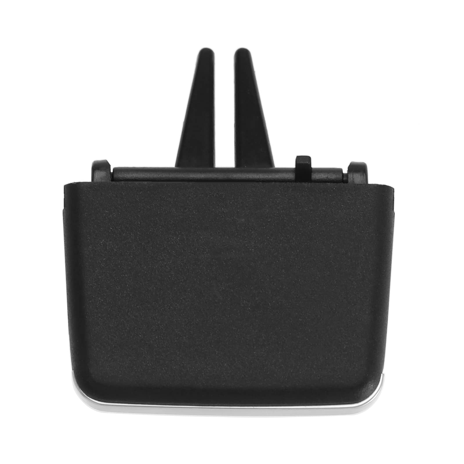The Lord of the Tools Auto Lüftungsgitter Clip Entlüftungsclip Kompatibel mit 3er E90 E91 E92 E93 Automotive Vorne Klimaanlage Grille Tab Air Vent Outlet Schwarz ABS The Lord of the Tools Auto Lüftungsgitter Clip Entlüftungsclip Kompatibel mit 3er E90 E91 E92 E93 Automotive Vorne Klimaanlage Grille Tab Air Vent Outlet Schwarz ABS von The Lord of the Tools