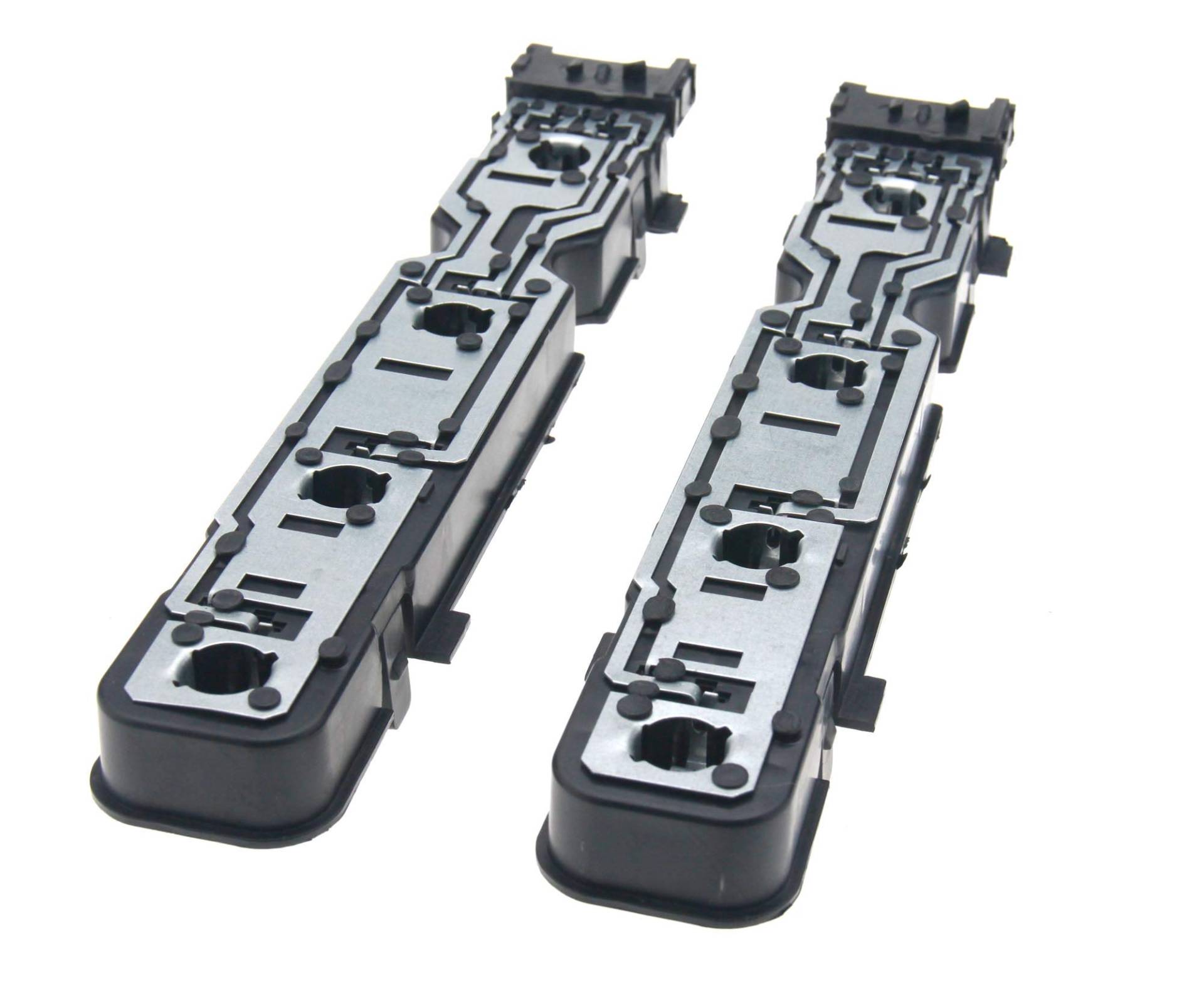 1 Paar Auto Rücklicht Birnenhalter Lampenfassung Leiterplatte Sockel Platine für Rückleuchte Rücklampe 1102440 kompatibel mit Transit Mk6 2000 - 2006, MK7 2006 - 2014 1 Paar Auto Rücklicht Birnenhalter Lampenfassung Leiterplatte Sockel Platine für Rückleuchte Rücklampe 1102440 kompatibel mit Transit Mk6 2000 - 2006, MK7 2006 - 2014 von The Lord of the Tools