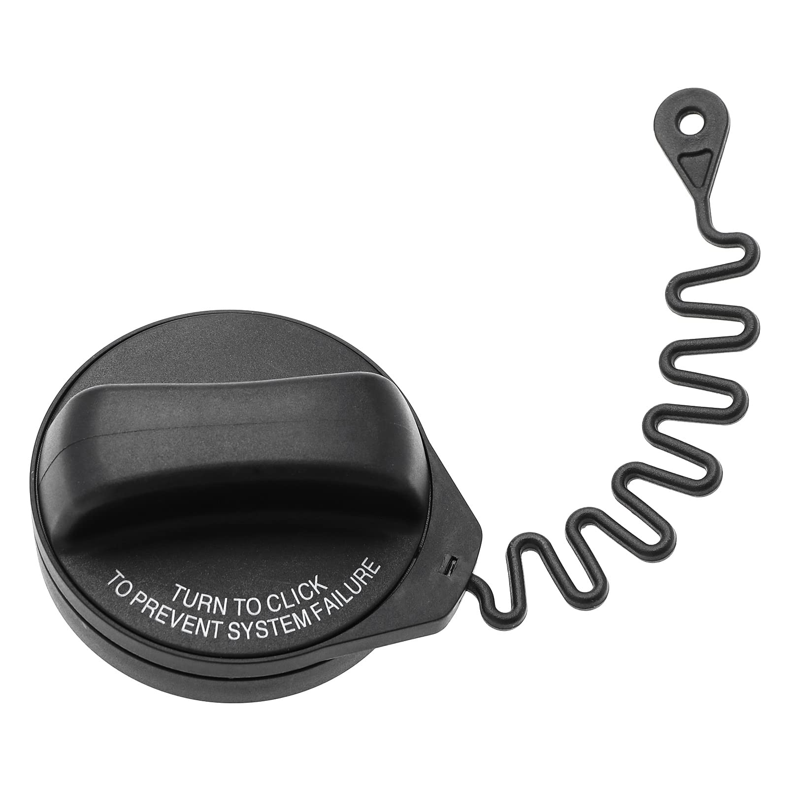 The Lord of the Tools Tankdeckel Ersatz 31392044 30636587 30769237 31321925 8613986 Kompatibel mit Volvo Vehicles S60/S80/V60/V70/XC60/XC70/XC90 Tankdeckel The Lord of the Tools Tankdeckel Ersatz 31392044 30636587 30769237 31321925 8613986 Kompatibel mit Volvo Vehicles S60/S80/V60/V70/XC60/XC70/XC90 Tankdeckel von The Lord of the Tools