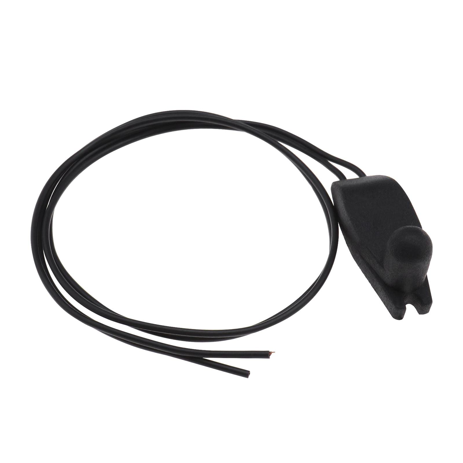 The Lord of the Tools Lufttemperatursensor 6445F9 6445.F9 Kompatibel mit RCZ 107 206 207 208 AX BX Berlingo C1 C2 C3 C4 Clio II III Espace Fluence Grand Espace The Lord of the Tools Lufttemperatursensor 6445F9 6445.F9 Kompatibel mit RCZ 107 206 207 208 AX BX Berlingo C1 C2 C3 C4 Clio II III Espace Fluence Grand Espace von The Lord of the Tools