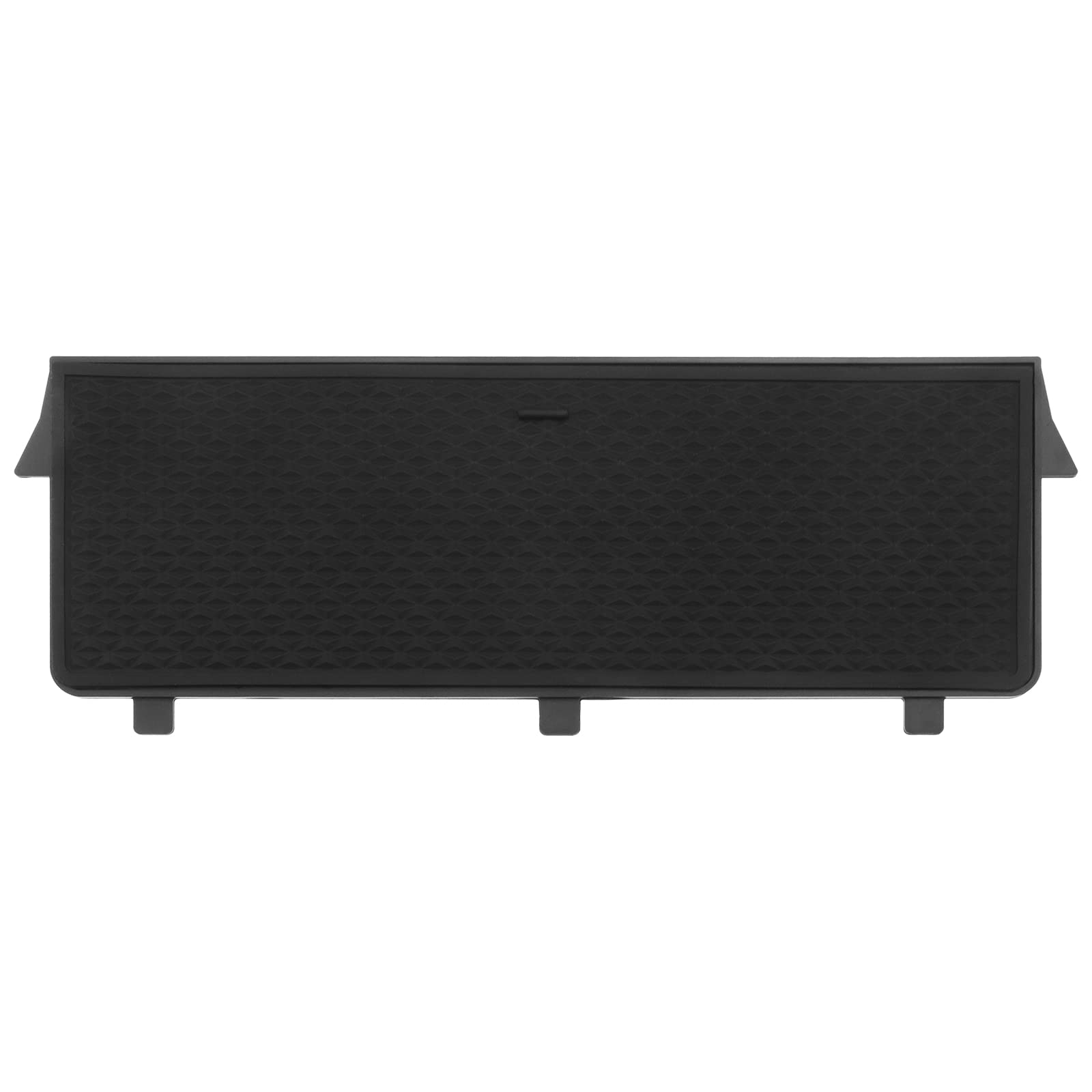 The Lord of The Tools Mittelkonsole Aufbewahrungsbox Regal Kompatibel mit MX5 2015-2022 Armlehne Box Zwischenschicht mit Anti-Rutsch-Gummi-Pad Handschuhfach Organizer Tablett Schwarz The Lord of The Tools Mittelkonsole Aufbewahrungsbox Regal Kompatibel mit MX5 2015-2022 Armlehne Box Zwischenschicht mit Anti-Rutsch-Gummi-Pad Handschuhfach Organizer Tablett Schwarz von The Lord of the Tools