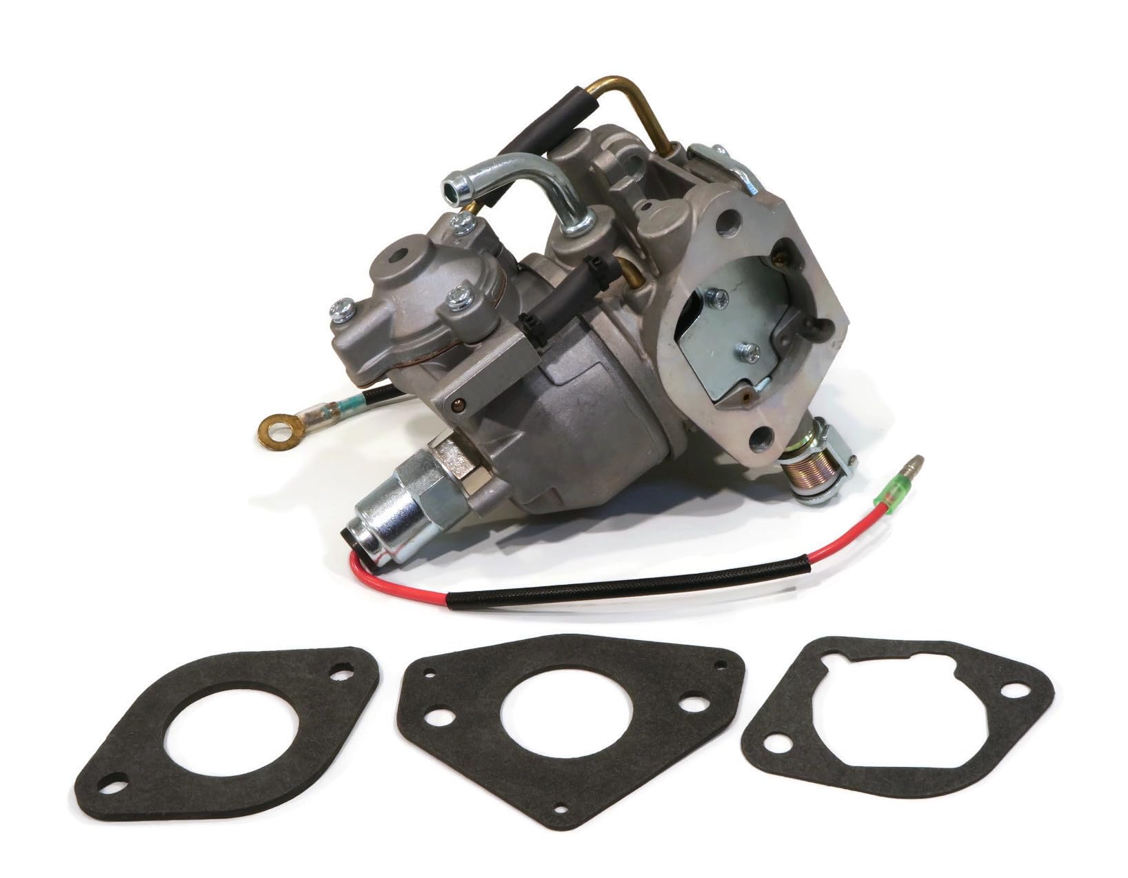 Vergaser Carb passt Kohler CV25 cv724 cv725 cv740 CV 25 724 725 740 25HP Motoren von The ROP Shop Vergaser Carb passt Kohler CV25 cv724 cv725 cv740 CV 25 724 725 740 25HP Motoren von The ROP Shop von The ROP Shop