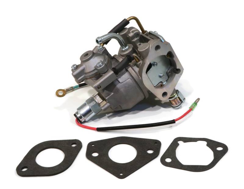 Vergaser Carb passt Kohler CV25 cv724 cv725 cv740 CV 25 724 725 740 25HP Motoren von The ROP Shop von The ROP Shop