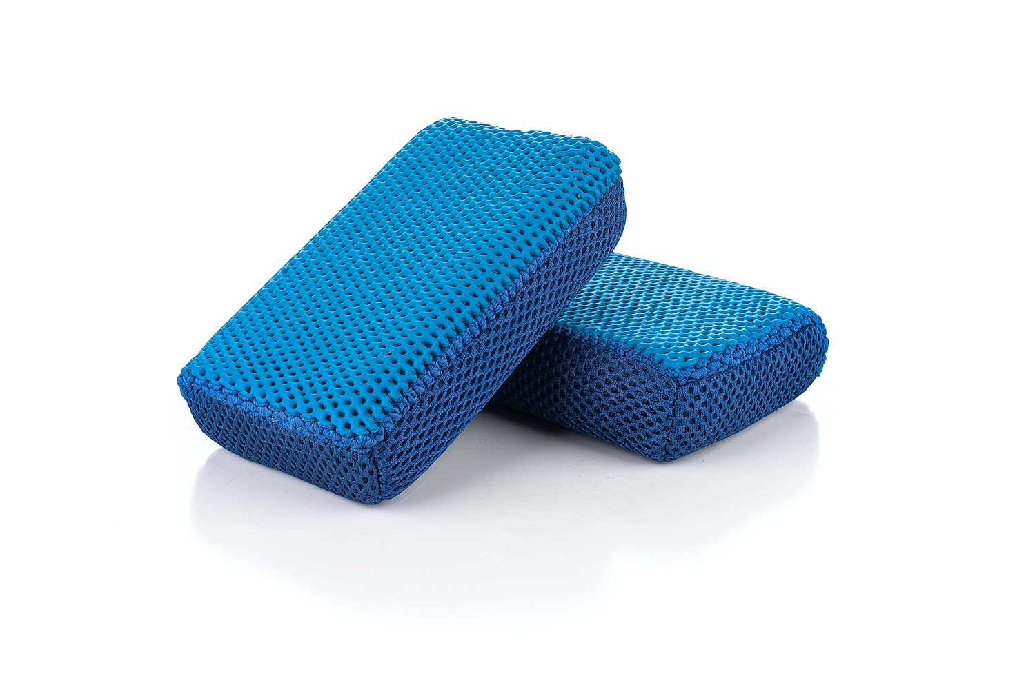 The Rag Company Ultra Clay Scrubber The Rag Company Ultra Clay Scrubber von The Rag Company