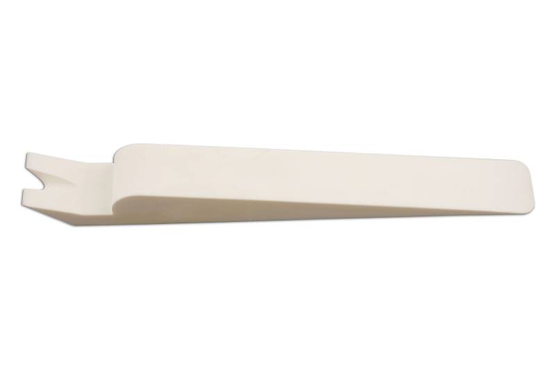 The Tool Connection Ltd. Power-Tec 91275 Montagehebel von PowerTec